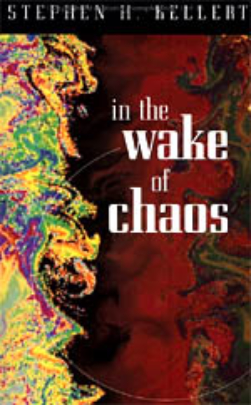 In the Wake of Chaos