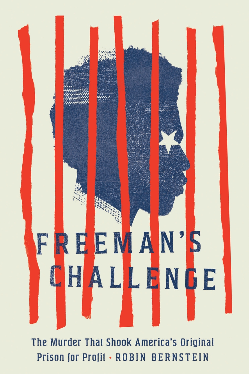 Freeman’s Challenge