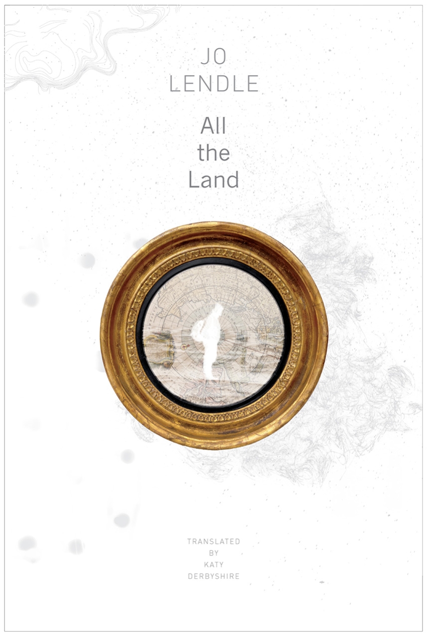 All the Land