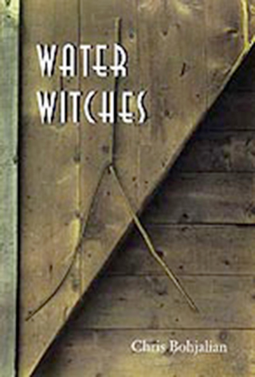 Water Witches