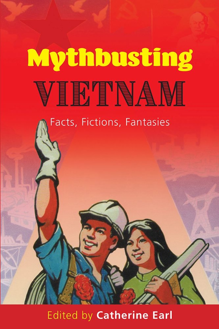 Mythbusting Vietnam