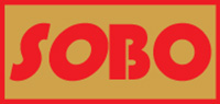 Solar Books logo