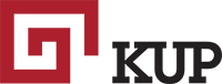 Koç University Press logo
