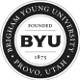 Brigham Young University image